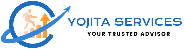 Yojita Services